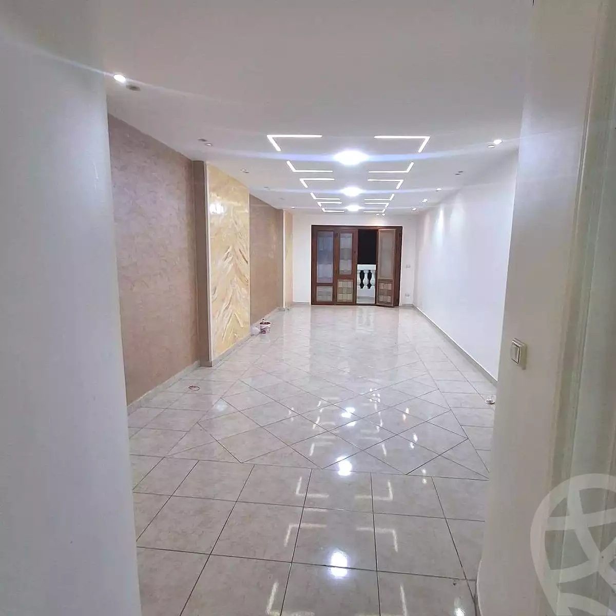 https://aqarmap.com.eg/en/listing/7174845-for-rent-alexandria-sydy-bshr