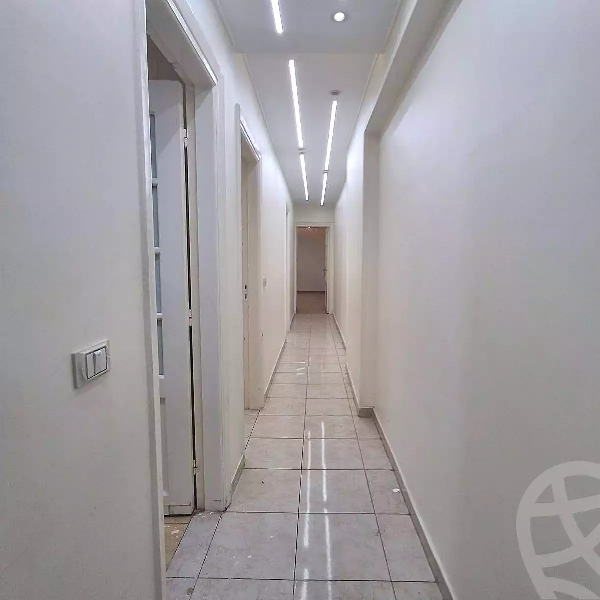 https://aqarmap.com.eg/en/listing/7174845-for-rent-alexandria-sydy-bshr