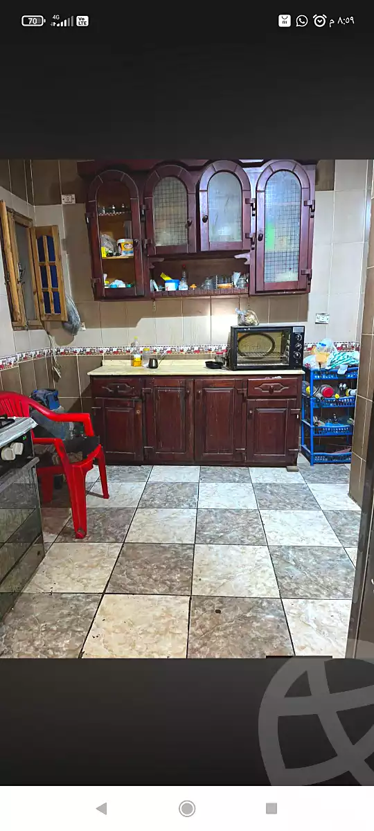 https://aqarmap.com.eg/ar/listing/7174848-for-sale-cairo-faisal