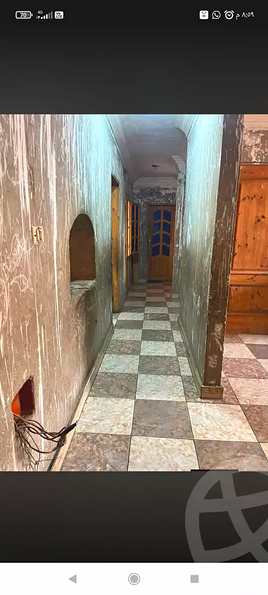 https://aqarmap.com.eg/ar/listing/7174848-for-sale-cairo-faisal
