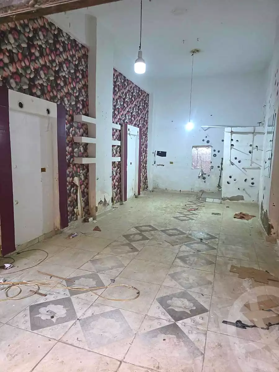 https://aqarmap.com.eg/ar/listing/7174855-for-sale-alexandria-miami-street-56