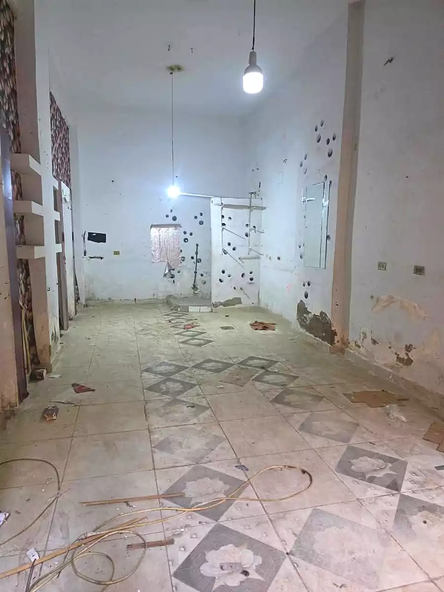 https://aqarmap.com.eg/ar/listing/7174855-for-sale-alexandria-miami-street-56