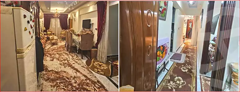 https://aqarmap.com.eg/ar/listing/7174854-for-sale-alexandria-fyktwry-al-sayouf-st