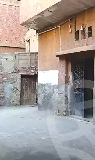 https://aqarmap.com.eg/en/listing/7174849-for-sale-cairo-el-matarya