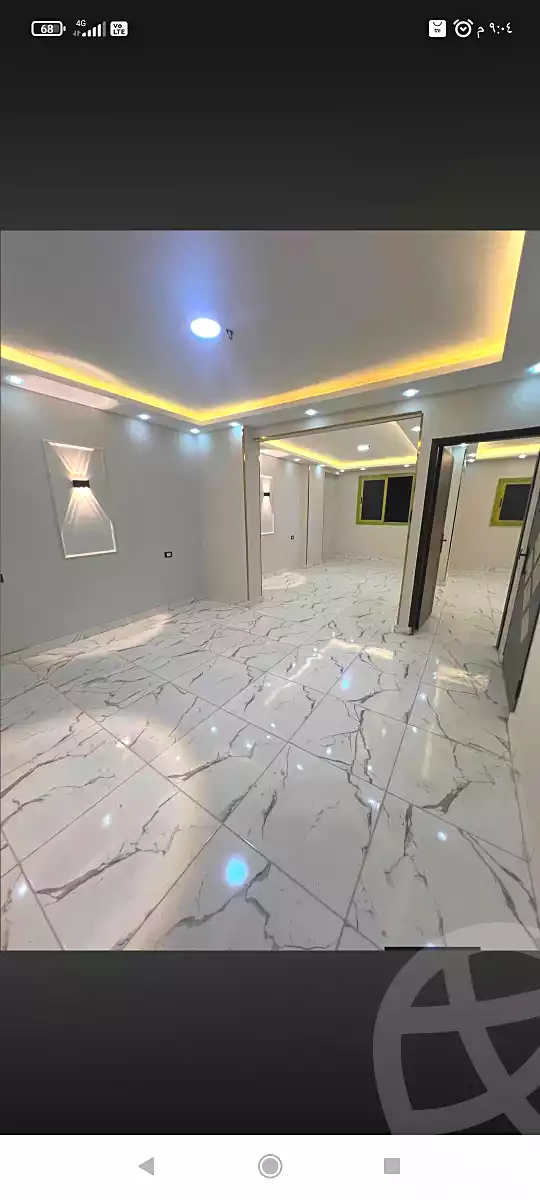 https://aqarmap.com.eg/ar/listing/7174863-for-sale-cairo-faisal-el-lebeny
