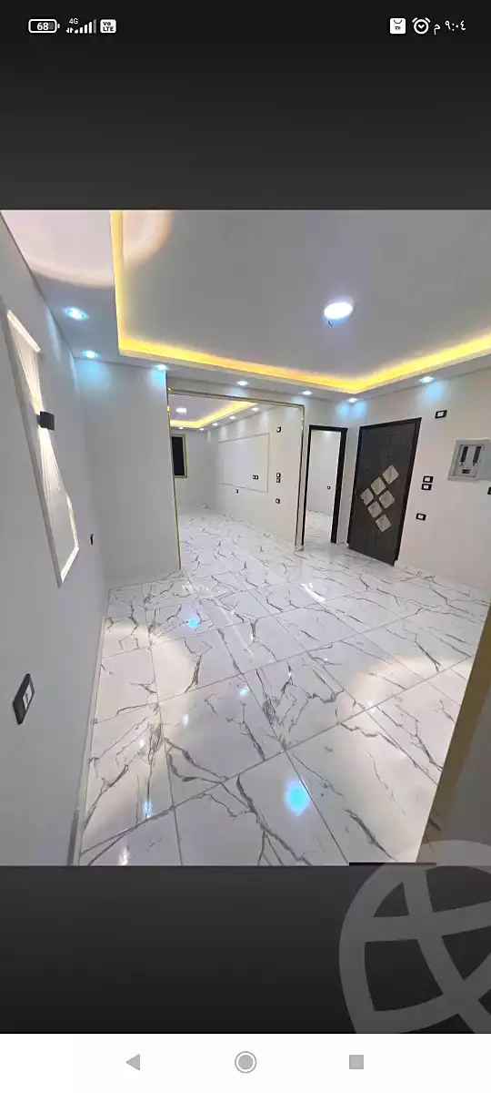 https://aqarmap.com.eg/ar/listing/7174863-for-sale-cairo-faisal-el-lebeny
