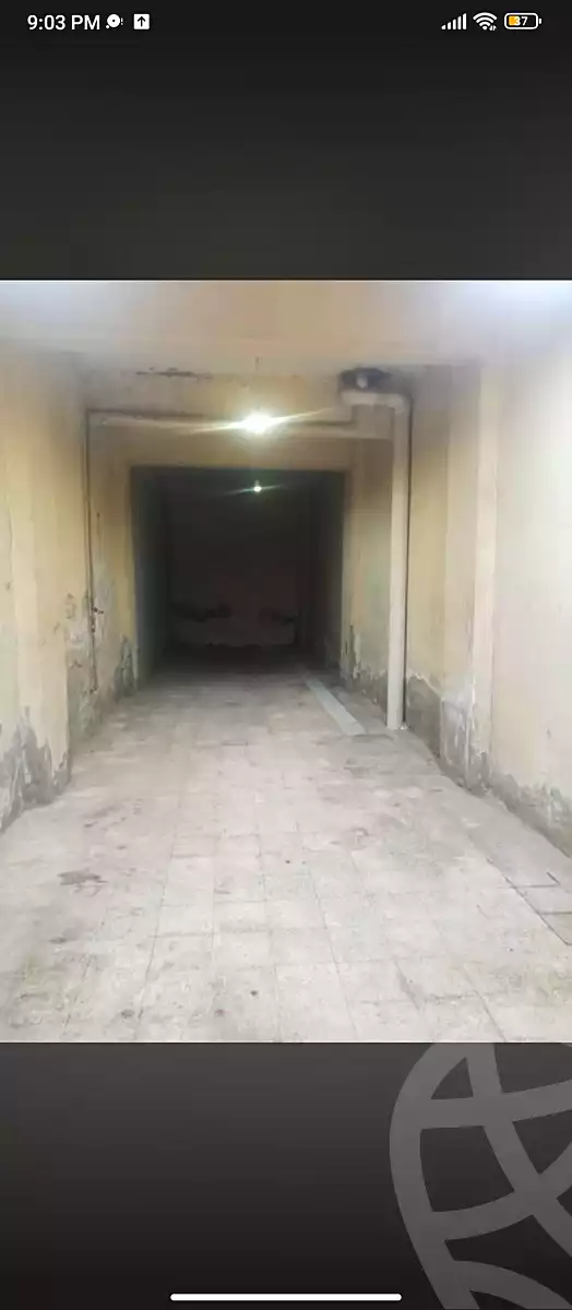 https://aqarmap.com.eg/en/listing/7174868-for-rent-cairo-el-haram-el-talbya-el-mohawelat-st
