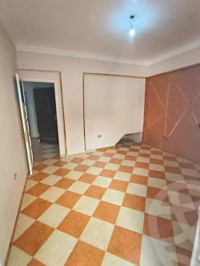 https://aqarmap.com.eg/ar/listing/7174867-for-sale-alexandria-lsywf-el-falki
