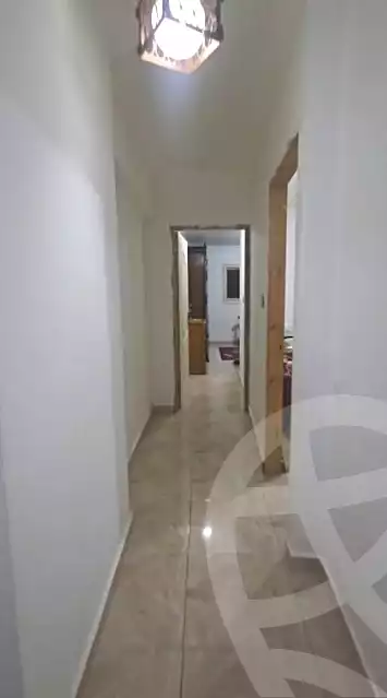 https://aqarmap.com.eg/en/listing/7174873-for-sale-alexandria-miami-street-56