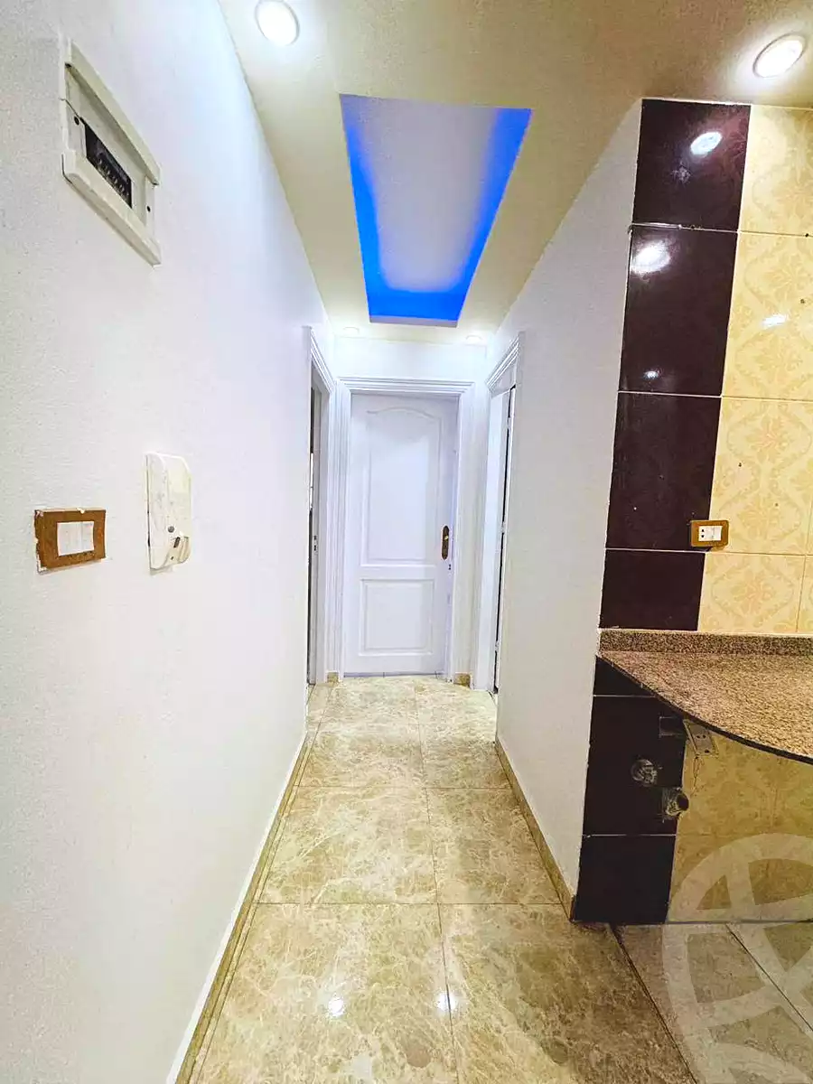 https://aqarmap.com.eg/ar/listing/7174869-for-sale-alexandria-al-agamy-shataa-el-nakheel-street-27
