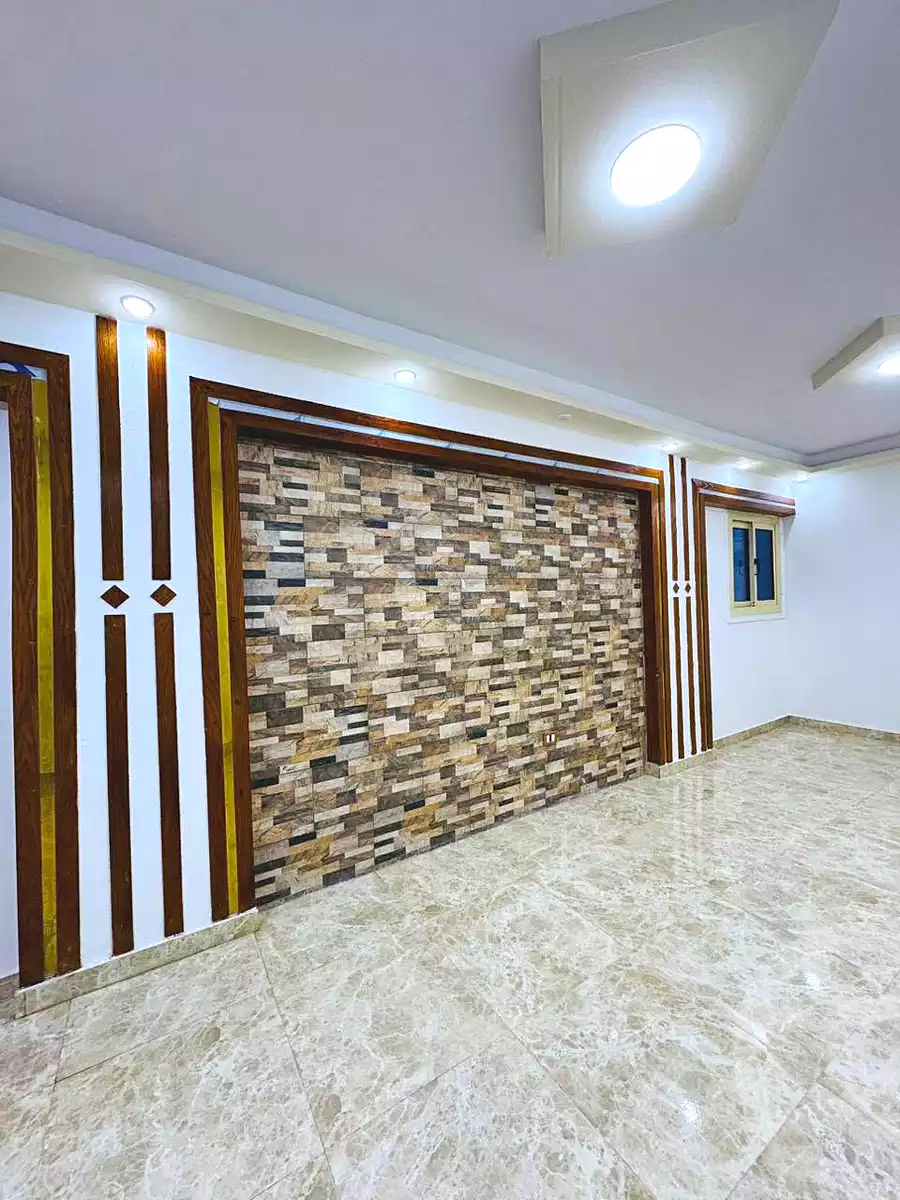https://aqarmap.com.eg/ar/listing/7174869-for-sale-alexandria-al-agamy-shataa-el-nakheel-street-27