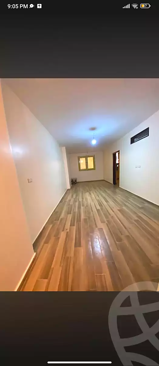 https://aqarmap.com.eg/en/listing/7174874-for-rent-cairo-el-haram-el-lebeny-el-magzar-el-aly-st