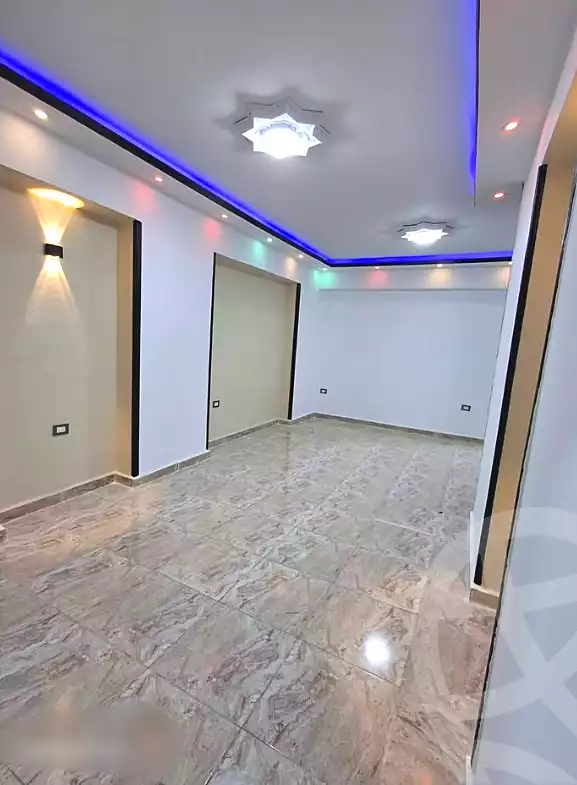 https://aqarmap.com.eg/ar/listing/7174880-for-sale-alexandria-lsywf-el-falki-street-16-el-eslah