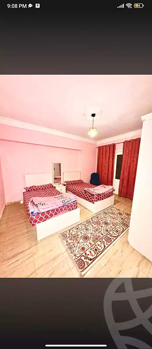 https://aqarmap.com.eg/en/listing/7174882-for-rent-cairo-el-haram-el-taawon