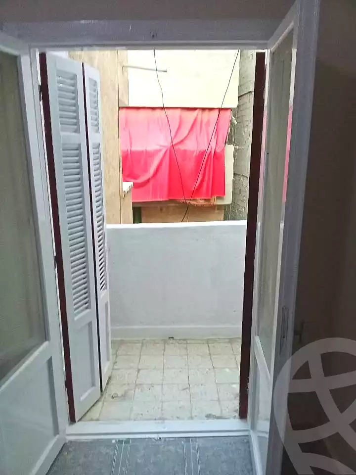 https://aqarmap.com.eg/ar/listing/7174887-for-sale-alexandria-al-agamy-el-hanouvel-al-asdakaa-st