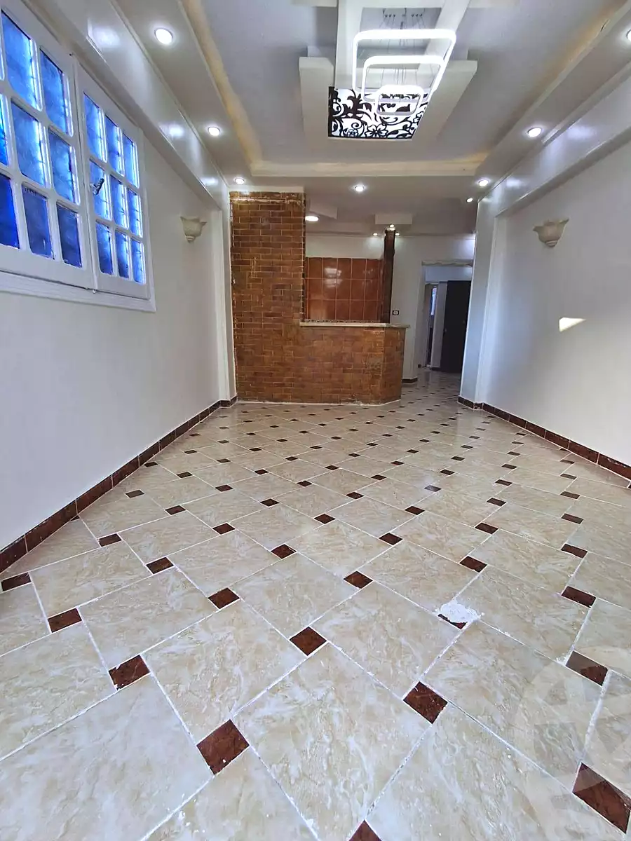 https://aqarmap.com.eg/ar/listing/7174884-for-sale-alexandria-al-agamy-shataa-el-nakheel