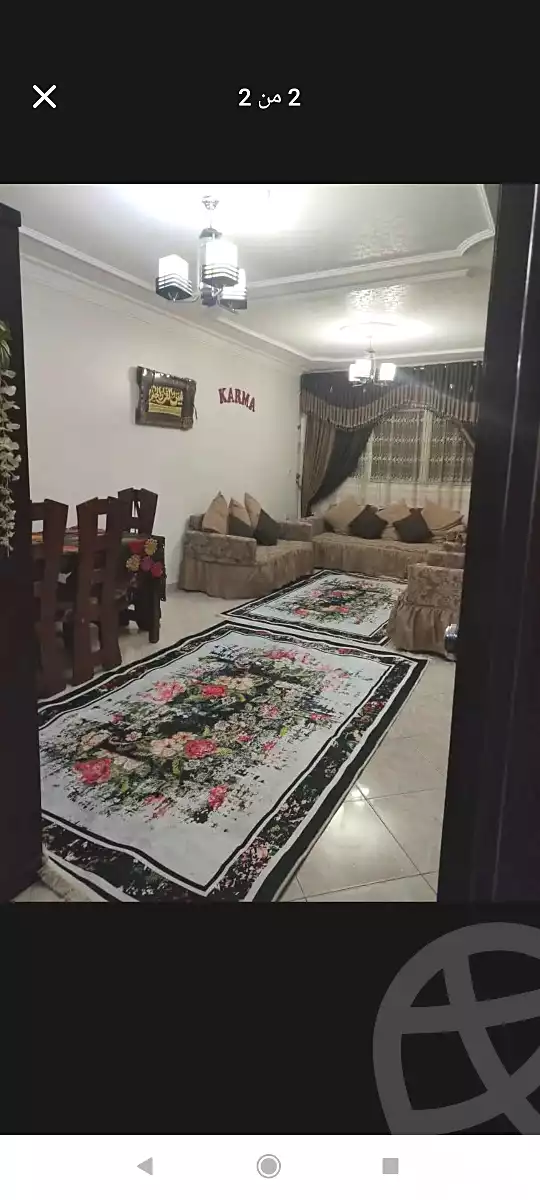 https://aqarmap.com.eg/ar/listing/7174883-for-sale-cairo-faisal-kafr-tohormos