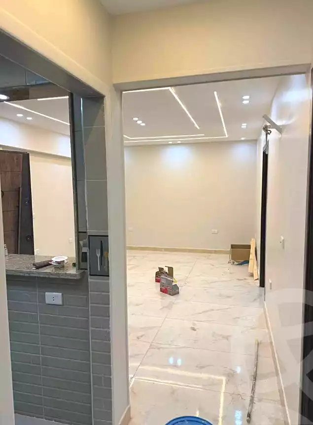 https://aqarmap.com.eg/ar/listing/7174890-for-rent-cairo-faisal-el-maryotyah-town-valley-compound-sakan