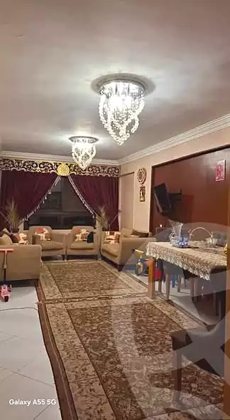 https://aqarmap.com.eg/en/listing/7174891-for-sale-cairo-ain-shams-ain-shams-el-sharkia