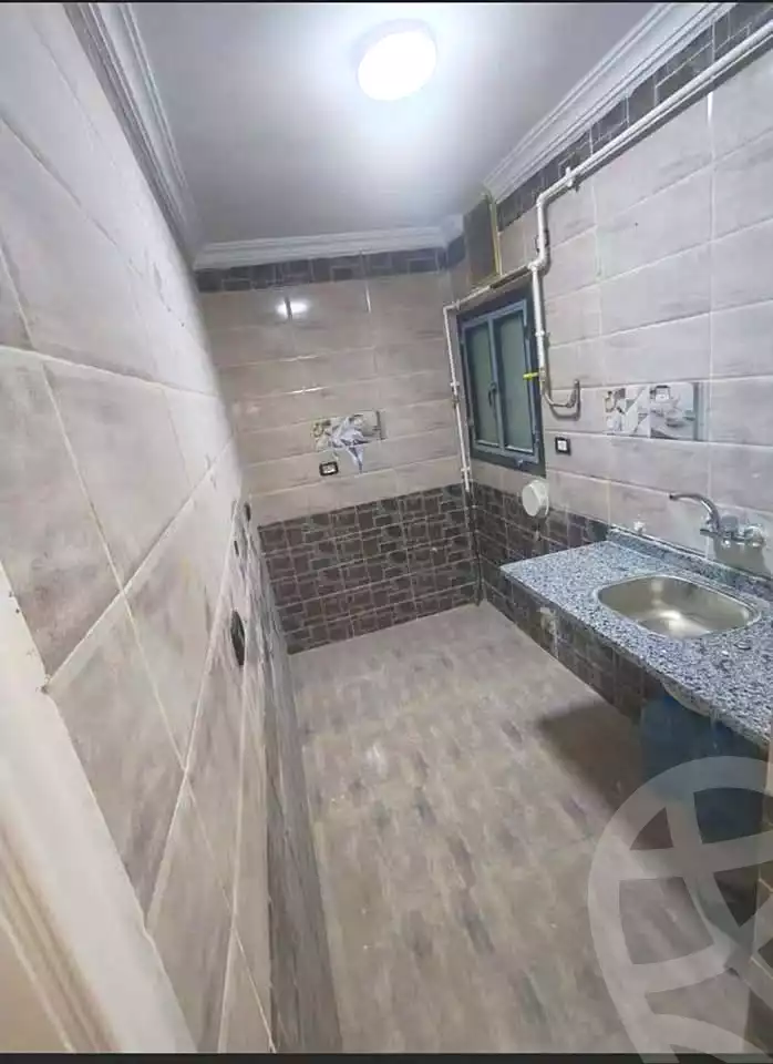 https://aqarmap.com.eg/en/listing/7174894-for-sale-alexandria-al-agamy-el-hanouvel-gabir-hafez-st