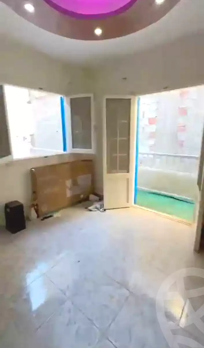 https://aqarmap.com.eg/en/listing/7174875-for-sale-alexandria-al-agamy-bw-ywsf