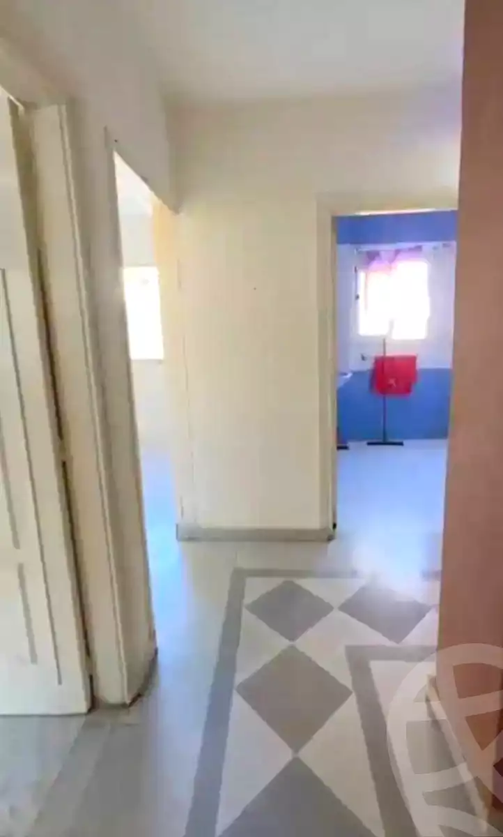 https://aqarmap.com.eg/en/listing/7174875-for-sale-alexandria-al-agamy-bw-ywsf