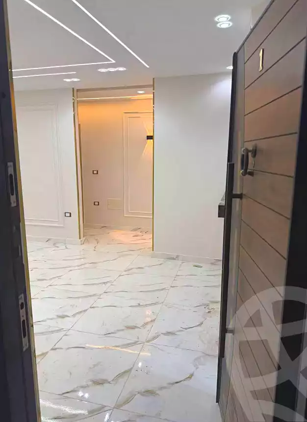 https://aqarmap.com.eg/ar/listing/7174907-for-sale-cairo-el-haram-el-lebeny