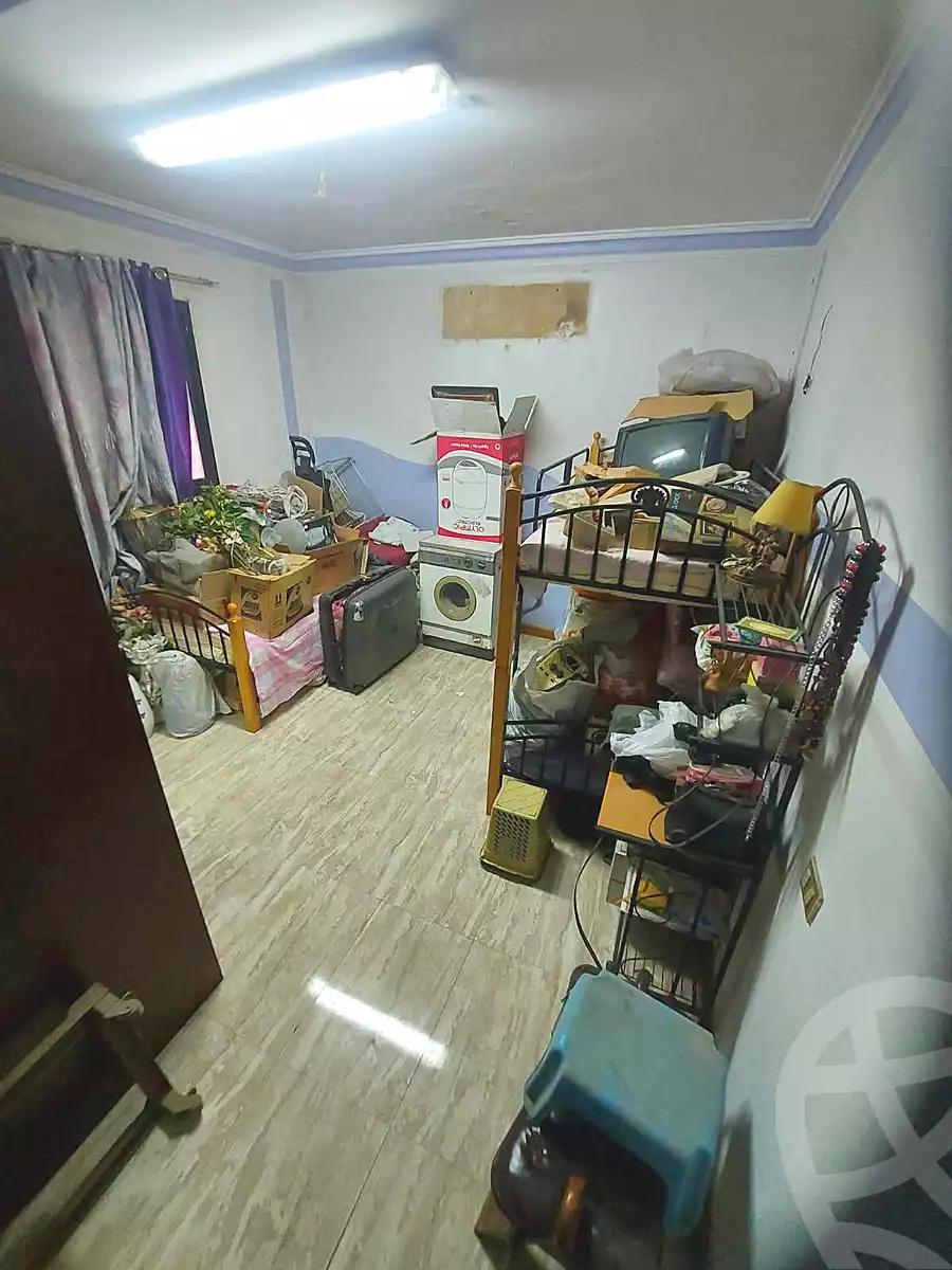 https://aqarmap.com.eg/ar/listing/7174906-for-sale-cairo-helwan-helwan-el-sharkeya-borhan-st