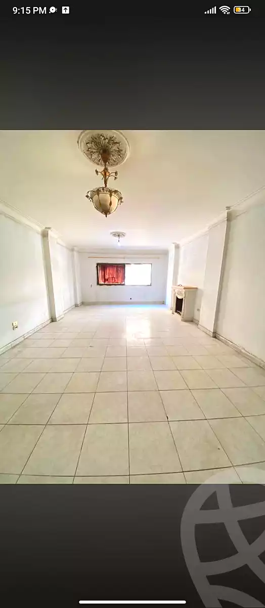 https://aqarmap.com.eg/en/listing/7174914-for-rent-cairo-faisal-hassan-mohamed-st