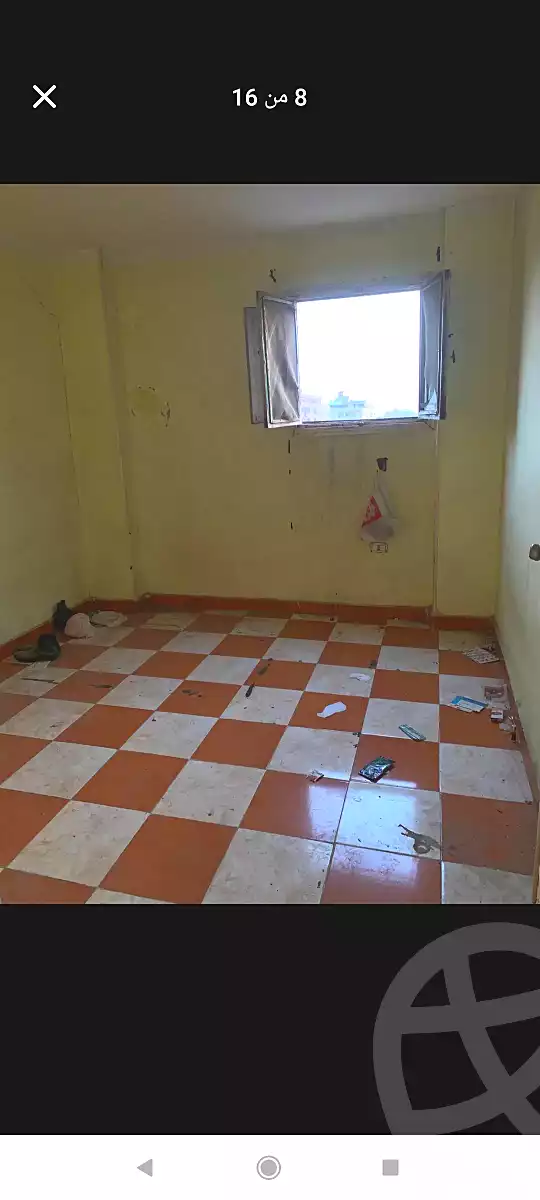 https://aqarmap.com.eg/ar/listing/7174915-for-rent-cairo-el-haram-el-talbya-ibna-al-faiom-st