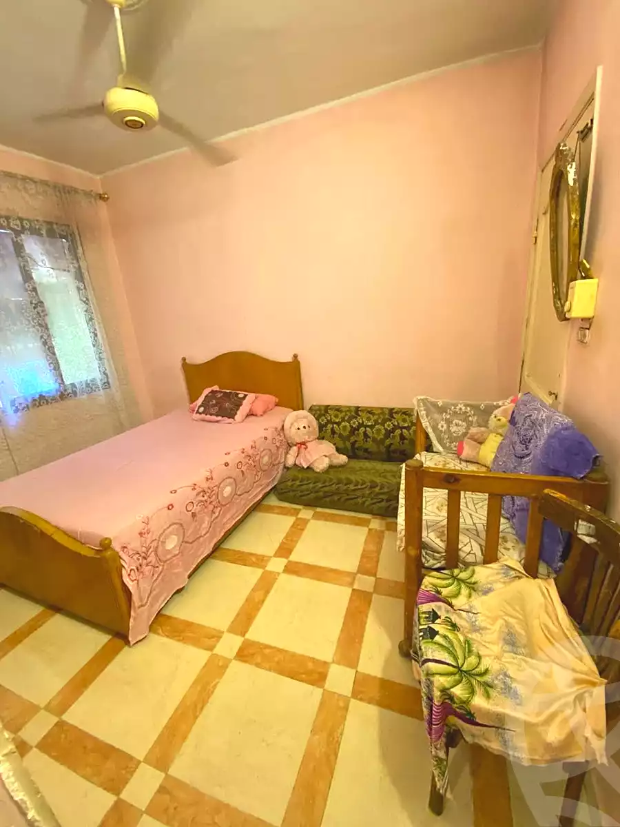 https://aqarmap.com.eg/ar/listing/7174919-for-rent-cairo-el-haram