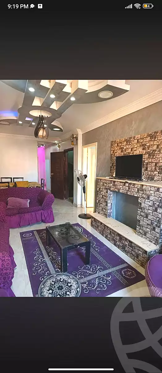 https://aqarmap.com.eg/en/listing/7174936-for-rent-cairo-el-haram
