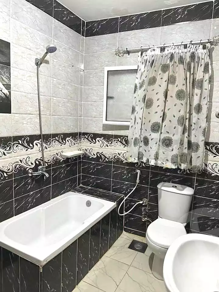 https://aqarmap.com.eg/ar/listing/7174934-for-sale-alexandria-al-agamy-el-hanouvel-al-asdakaa-st