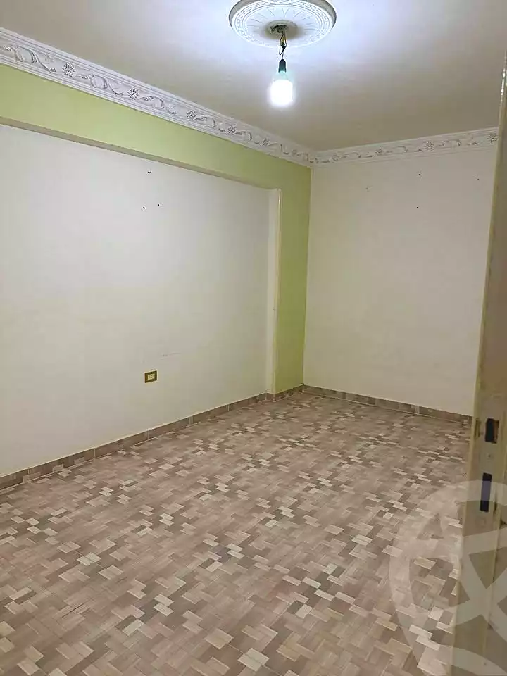 https://aqarmap.com.eg/ar/listing/7174934-for-sale-alexandria-al-agamy-el-hanouvel-al-asdakaa-st