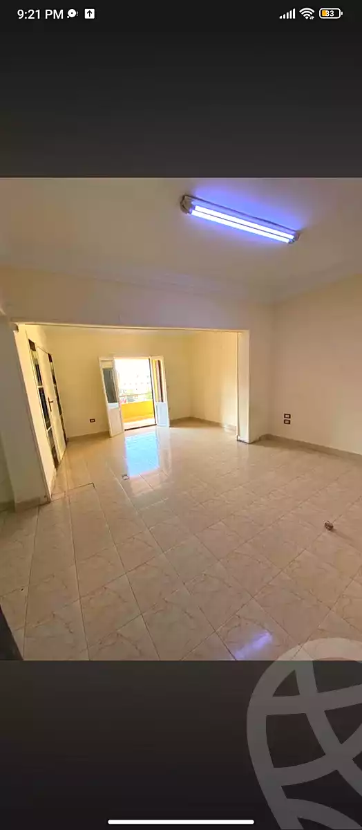 https://aqarmap.com.eg/en/listing/7174942-for-rent-cairo-el-haram-shareaa-el-haram