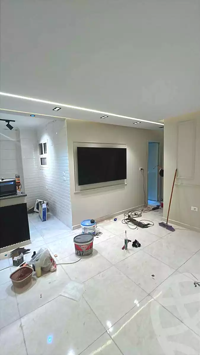 https://aqarmap.com.eg/ar/listing/7174943-for-sale-cairo-helwan-mostafa-fahmy-st