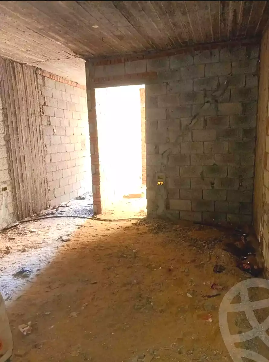 https://aqarmap.com.eg/ar/listing/7174917-for-sale-alexandria-al-agamy-lbytsh-shahr-al-assal-st