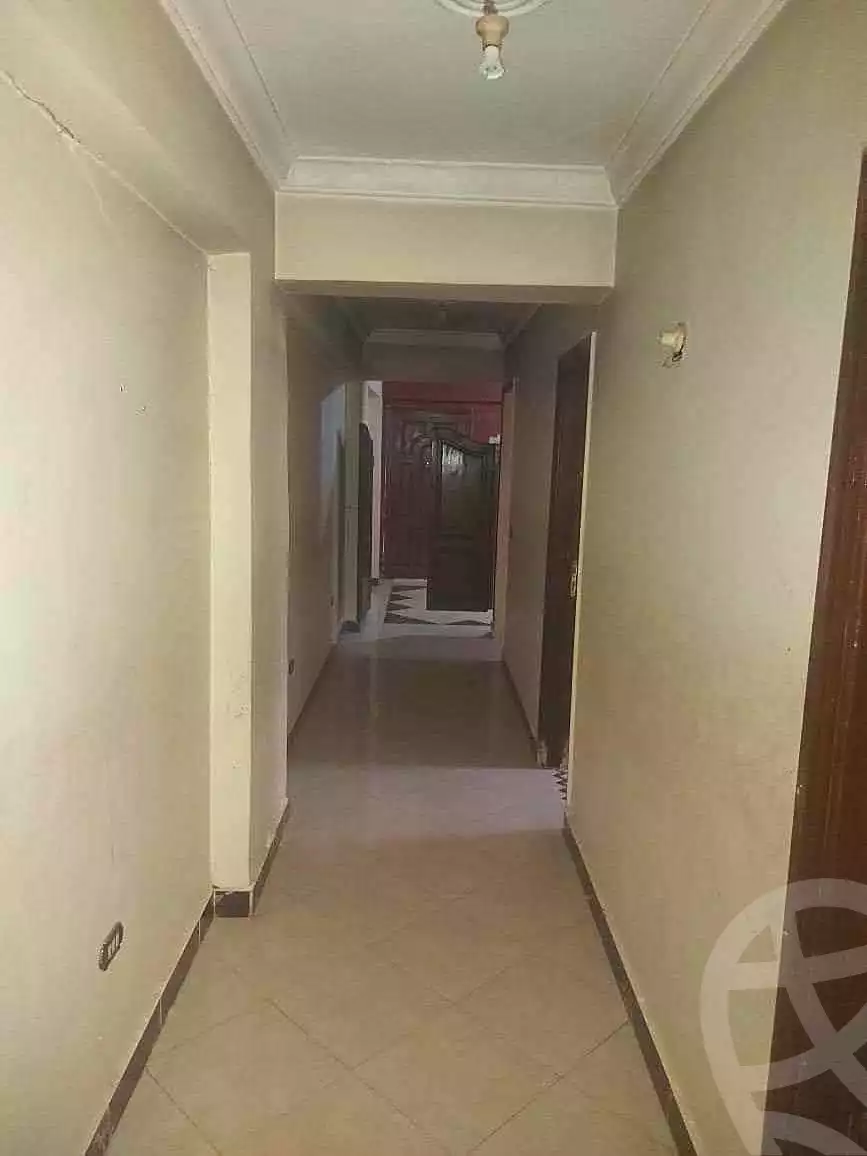 https://aqarmap.com.eg/ar/listing/7174946-for-sale-cairo-helwan-helwan-el-sharkeya