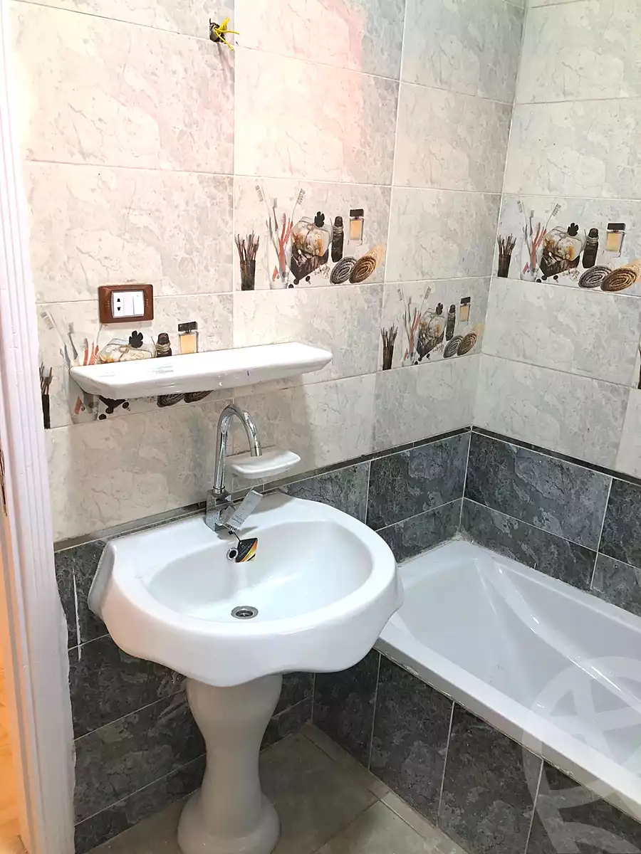 https://aqarmap.com.eg/ar/listing/7174902-for-sale-ismailia-ismailia-city-ismailia-city