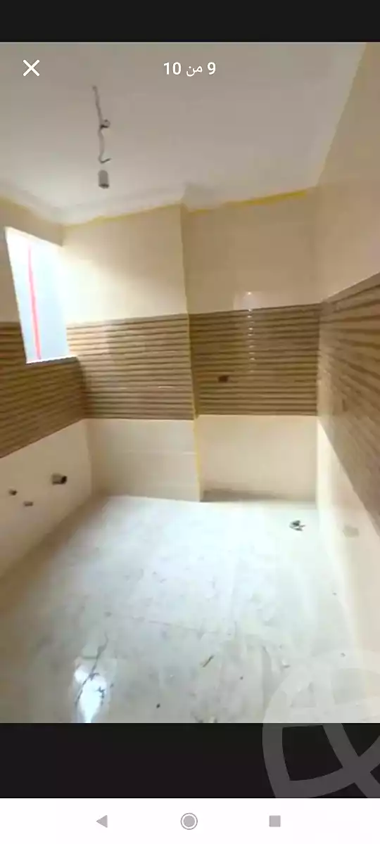 https://aqarmap.com.eg/ar/listing/7174955-for-rent-cairo-faisal-shareaa-el-safa-wa-el-marwah
