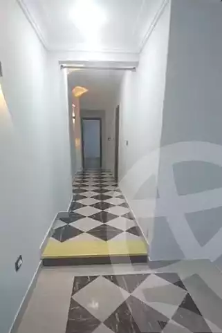 https://aqarmap.com.eg/ar/listing/7174953-for-sale-cairo-el-zaytun-lzytwn-lgrby-el-gabal-canal-st