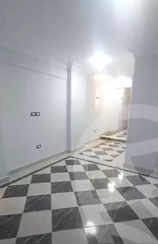 https://aqarmap.com.eg/ar/listing/7174953-for-sale-cairo-el-zaytun-lzytwn-lgrby-el-gabal-canal-st