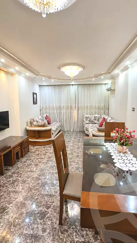 https://aqarmap.com.eg/ar/listing/7174963-for-rent-cairo-el-haram-madkor