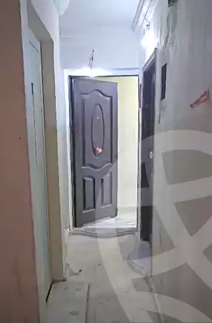 https://aqarmap.com.eg/ar/listing/7174967-for-sale-cairo-ain-shams