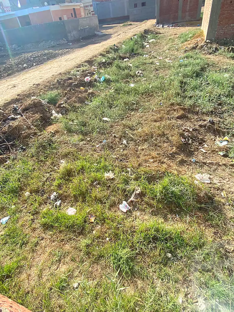 https://aqarmap.com.eg/ar/listing/7174951-for-sale-beheira-kafr-el-dawar-seraa