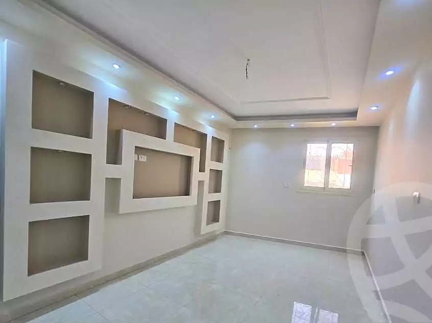 https://aqarmap.com.eg/ar/listing/7174970-for-sale-cairo-el-haram-el-lebeny