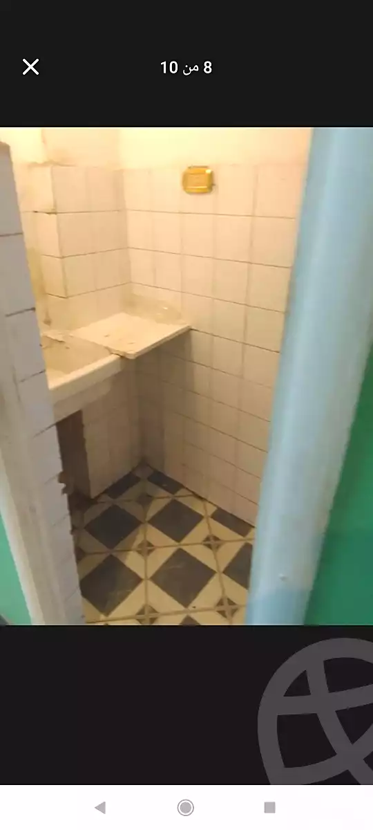 https://aqarmap.com.eg/en/listing/7174977-for-rent-cairo-el-haram-shareaa-khatem-el-morsalen
