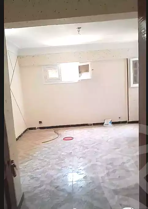 https://aqarmap.com.eg/ar/listing/7174978-for-sale-alexandria-al-agamy-bw-ywsf