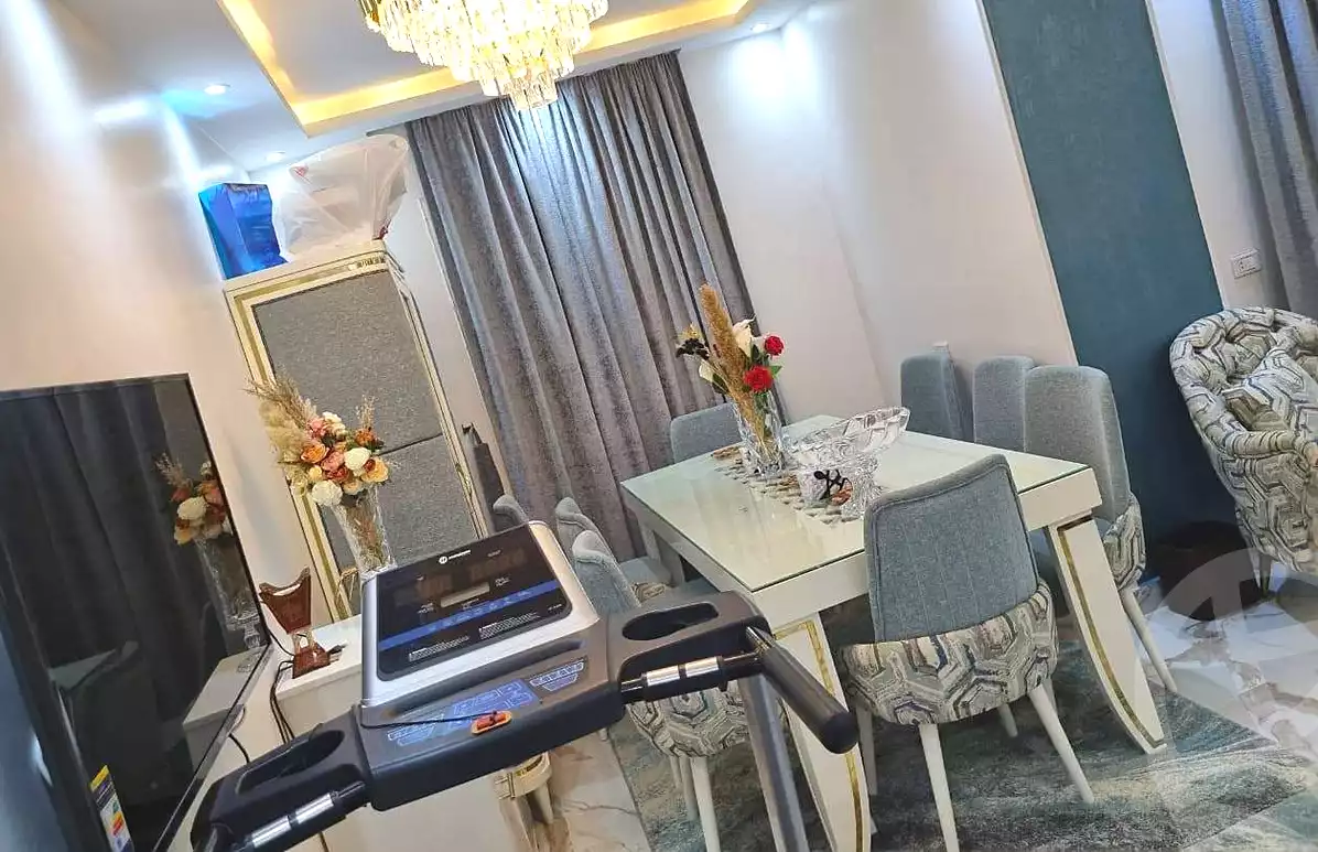 https://aqarmap.com.eg/ar/listing/7174981-for-sale-cairo-badr-city-hai-el-ashgar-featured-neighborhood