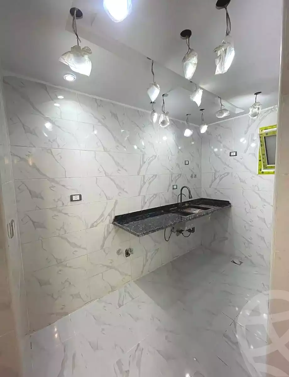 https://aqarmap.com.eg/en/listing/7174966-for-sale-alexandria-al-agamy-lbytsh-bianchiii-el-bashwat-st